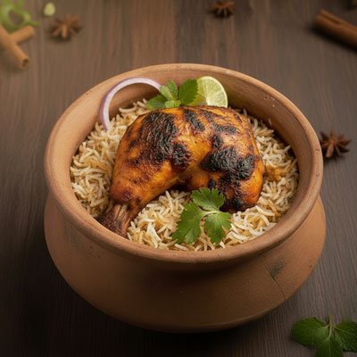 Catering Packages to Suit Every Occasion