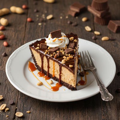 Catering Packages to Suit Every Occasion