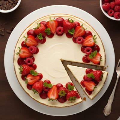 Catering Packages to Suit Every Occasion