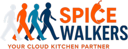 Spice Walkers The Best Catering Company