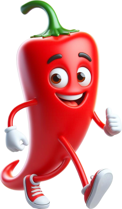 The Best Catering Company